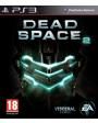 Dead Space 2 Playstation 3