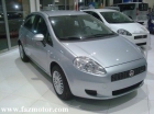 FIAT GRANDE PUNTO 1.3 MTJ ACTIVE. 9359GTC. - Alicante - mejor precio | unprecio.es