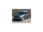 Mini One 98Cv . Pepper White o Chili Red. Nuevo. Nacional. - mejor precio | unprecio.es