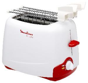 Moulinex TT1200