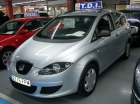 Seat Altea XL 1.9 TDI 105CV, LIBRO DE REVISIONES Y GARANTIA TOTAL DE 1 AÑO - mejor precio | unprecio.es