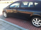 Seat Leon 1.9 TDI 105cv Año 2007, Diesel - mejor precio | unprecio.es