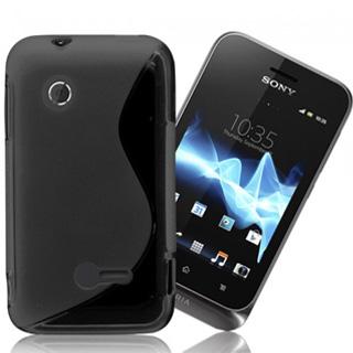 sony xperia tipo dualsim 3g LIBRE