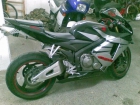 VENTA DE CBR 600 RR DEL 2006 - mejor precio | unprecio.es