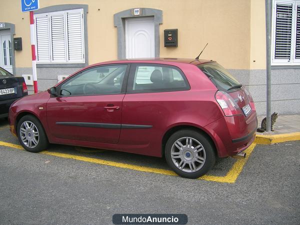 Venta Fiat Stilo