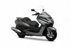 YAMAHA Majesty 400 - mejor precio | unprecio.es