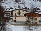 Apartamento : 6/6 personas - val cenis saboya rodano alpes francia - mejor precio | unprecio.es