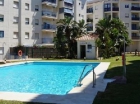 Apartamento con 3 dormitorios se vende en Estepona, Costa del Sol - mejor precio | unprecio.es