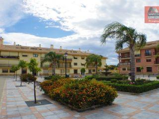 Apartamento en venta en Fuengirola, Málaga (Costa del Sol)