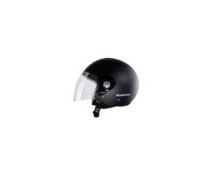 CASCO LS2 JETH MIDWAY