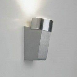 Delta Light Solid w5 alu - iLamparas.com