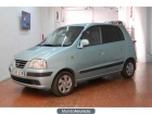 Hyundai Atos Prime 1.1 GLS --IMPECABLE-- - mejor precio | unprecio.es