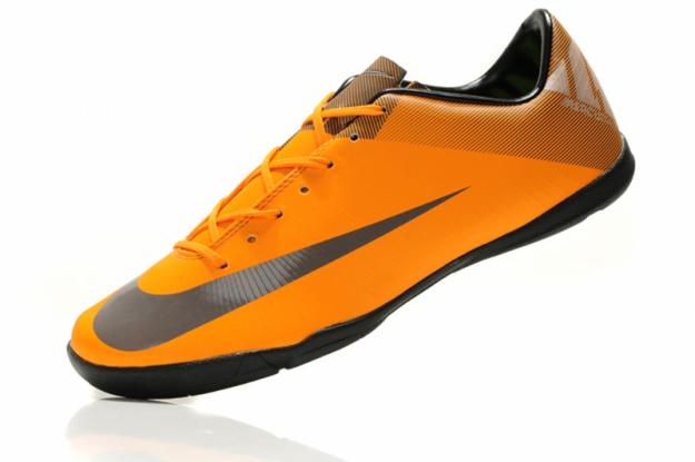 Nike Mercurial Vapor Superfly II IC39-45