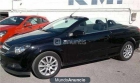 Opel Astra Twin Top 1.9 CDTi Enjoy - mejor precio | unprecio.es