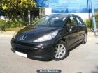 Peugeot 207 1.4HDI ** GARANTIA 12 MESES - mejor precio | unprecio.es