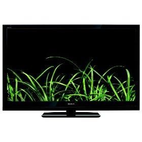 Sony BRAVIA Z Series KDL-40Z5100 40-Inch 1080p 240