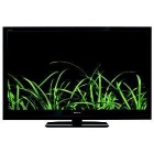 Sony BRAVIA Z Series KDL-40Z5100 40-Inch 1080p 240 - mejor precio | unprecio.es