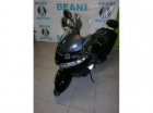 SUZUKI BURGMAN 125 - mejor precio | unprecio.es