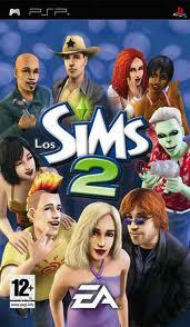 vendo nintendo ds y juego psp sims2