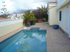 3b  , 2ba   in San Eugenio Alto,  Canary Islands   - 493750  EUR