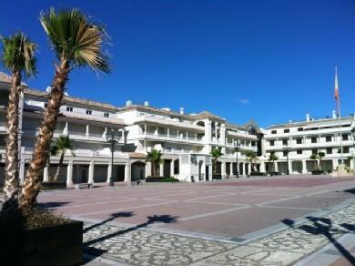 Apartamento con 2 dormitorios se vende en Nerja, Costa del Sol, Axarquia