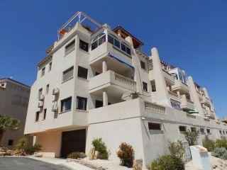 Apartamento en venta en Ramblas Golf (Las), Alicante (Costa Blanca)