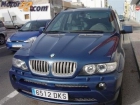 BMW X5 3.0 I AUT. - Las Palmas - mejor precio | unprecio.es