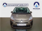 Citroen C4 Picasso 1.6 Hdi Cool 5p. \'09 - mejor precio | unprecio.es