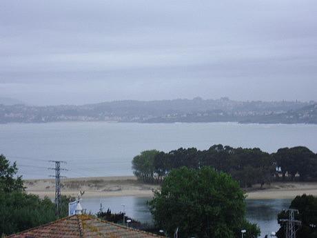 Piso en Coruña (A)