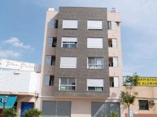 Piso en venta en Albatera, Alicante (Costa Blanca)