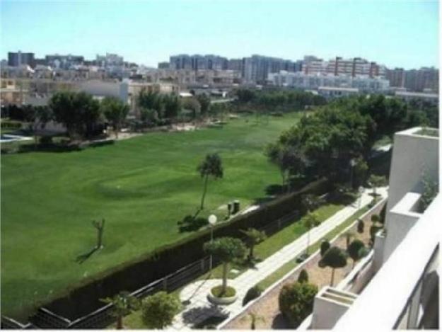 Piso en venta en Playa de San Juan, Alicante (Costa Blanca)