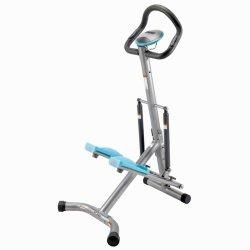 stepper de Decathlon casi nuevo