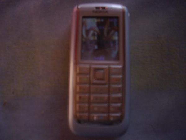 VENDO NOKIA 6151