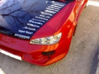 vendo peugeot 306 tuning - mejor precio | unprecio.es