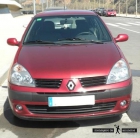 Vendo Renault Clio extreme 1.6 16V del Año 2005 - mejor precio | unprecio.es