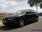 Vendo Seat leon del Año 2003 - mejor precio | unprecio.es