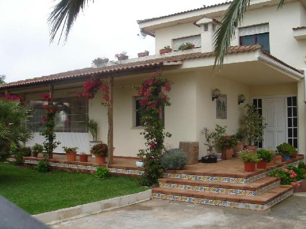 Vente - Villa Vinaròs - 262 500 €