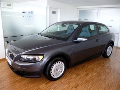 Volvo C30 1.6D KINETIC