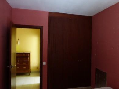 Apartamento con 3 dormitorios se vende en Alaro