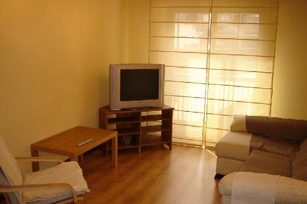 Apartamento en Santa Marta de Tormes