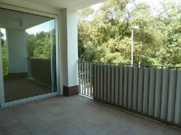 Chalet en venta en Barcelona, Barcelona (Costa Maresme)