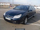 Citroën C5 1.6 HDi Collection - mejor precio | unprecio.es