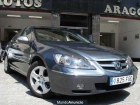 Honda Legend 3.5 V6 VTEC - mejor precio | unprecio.es