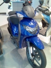 Piaggio Liberty Sport 50cc, 8200km - mejor precio | unprecio.es