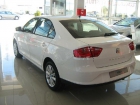 SEAT Toledo 1.2 TSI 105cv St&Sp Reference, 15.450€ - mejor precio | unprecio.es