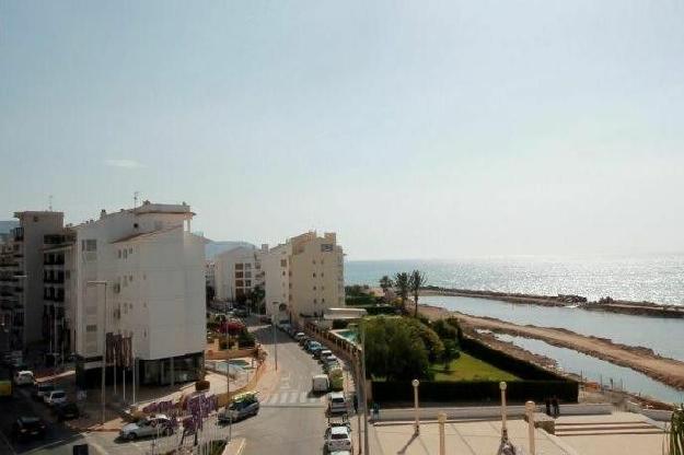 Apartamento en venta en Altea, Alicante (Costa Blanca)