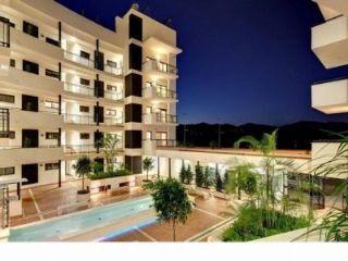 Apartamento en venta en Estepona, Málaga (Costa del Sol)