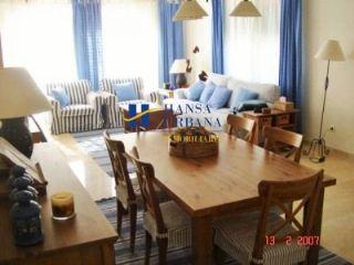 Apartamento en venta en Playa de San Juan, Alicante (Costa Blanca)