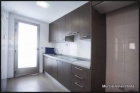 Apartment for Sale in Alicante, Comunidad Valenciana, Ref# 2886416 - mejor precio | unprecio.es