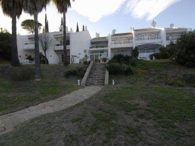 Casa en venta en Calahonda, Málaga (Costa del Sol)